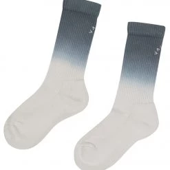 Varley Ojai Ombre Sock Windchime Ombre ACCESSORIES