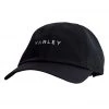 ACCESSORIES Varley Niles Active Cap