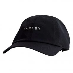 ACCESSORIES Varley Niles Active Cap