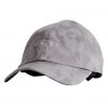 Varley Niles Active Cap Soft Grey Tie Dye 1 Varley Niles Active Cap Soft Grey Tie Dye