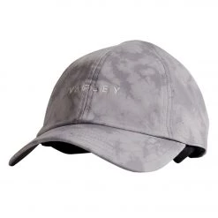 Varley Niles Active Cap Soft Grey Tie Dye 7 Varley Niles Active Cap Soft Grey Tie Dye