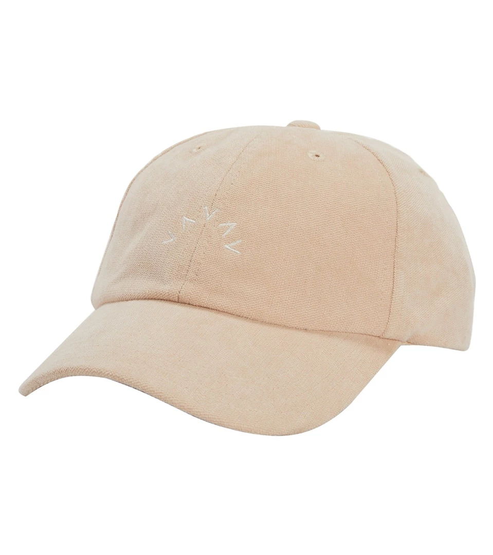 ACCESSORIES Varley Franklin Cap 3 ACCESSORIES Varley Franklin Cap