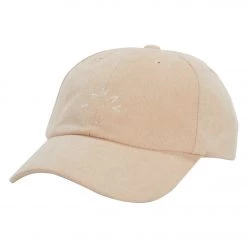 Varley Franklin Cap Blush