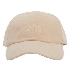 Varley Franklin Cap Blush