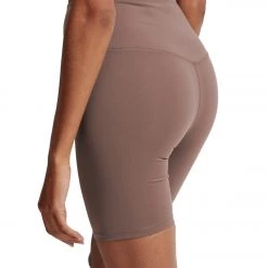 Varley Let's Move Short 7 Iron NEW ARRIVALS