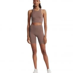 Varley Let's Move Short 7 Iron NEW ARRIVALS