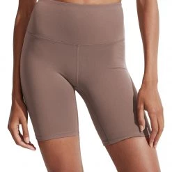 Varley Let's Move Short 7 Iron NEW ARRIVALS