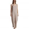 CLOTHING Varley Pelion Jumpsuit