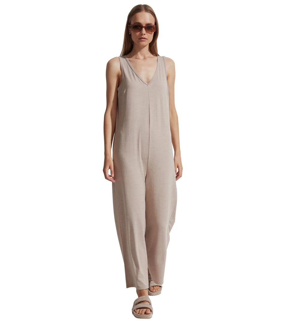 CLOTHING Varley Pelion Jumpsuit 3 CLOTHING Varley Pelion Jumpsuit