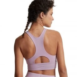 Varley Let's Move Harris Bra Lavender Mist 9 Varley Let's Move Harris Bra Lavender Mist