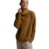 Varley Charles Sweatshirt 1 Varley Charles Sweatshirt