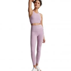 NEW ARRIVALS Varley Let's Move Super High Rise 25