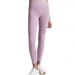 NEW ARRIVALS Varley Let's Move Super High Rise 25