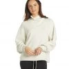 CLOTHING Varley Betsy Sweatshirt 2 CLOTHING Varley Betsy Sweatshirt