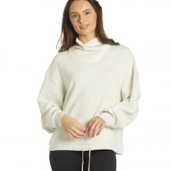 CLOTHING Varley Betsy Sweatshirt