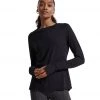 CLOTHING Varley Bradford Active Top Black 1 CLOTHING Varley Bradford Active Top Black