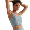 NEW ARRIVALS Varley Let's Go Walker Bra