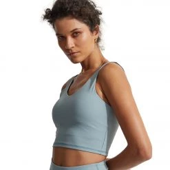 Varley Let's Go Walker Bra Lead