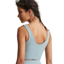 Varley Let's Go Walker Bra Lead