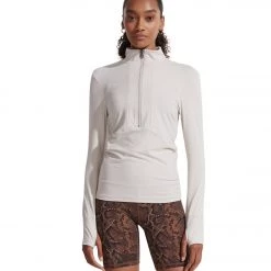 Varley Marvale Midlayer Jacket Windchime