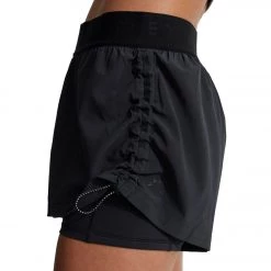 Varley Leo Short Black NEW ARRIVALS 13 Varley Leo Short Black NEW ARRIVALS