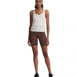 Varley Waldon Tank Egret CLOTHING 10 Varley Waldon Tank Egret CLOTHING