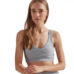 Varley Always Kellam Bra