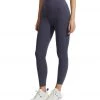 NEW ARRIVALS Varley Always High Legging 25"