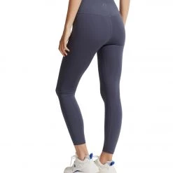 NEW ARRIVALS Varley Always High Legging 25" Ombre Blue