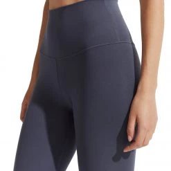 NEW ARRIVALS Varley Always High Legging 25