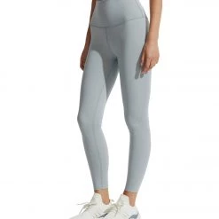 Varley Always High Legging 25" Quarry