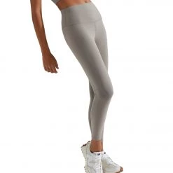 NEW ARRIVALS Varley Always High Legging 25