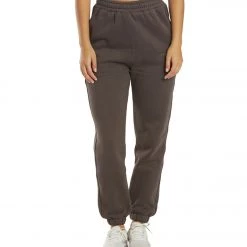 All Fenix Ellle Sweatpants