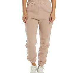 CLOTHING All Fenix Ellle Sweatpants Latte