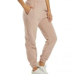 CLOTHING All Fenix Ellle Sweatpants Latte