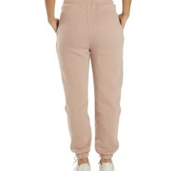 CLOTHING All Fenix Ellle Sweatpants Latte
