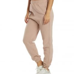 CLOTHING All Fenix Ellle Sweatpants Latte