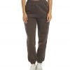 CLOTHING All Fenix Ellle Sweatpants Graphite 2 CLOTHING All Fenix Ellle Sweatpants Graphite