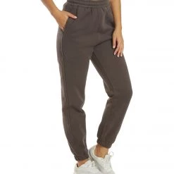 CLOTHING All Fenix Ellle Sweatpants Graphite