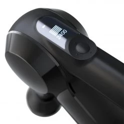 Theragun Elite™ Black/Blue 23 Theragun Elite™ Black/Blue