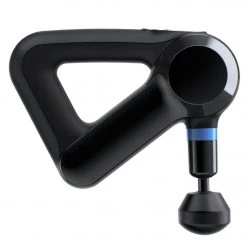 Theragun Elite™ Black/Blue 24 Theragun Elite™ Black/Blue