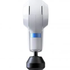 Theragun Elite™ White/Blue YOGA MATS & PROPS