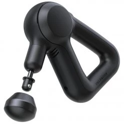 YOGA MATS & PROPS Theragun Prime™