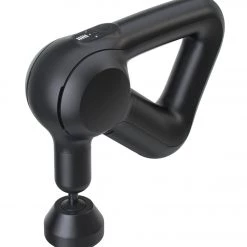 Theragun Prime™ Black YOGA MATS & PROPS