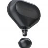 YOGA MATS & PROPS Theragun Mini Black