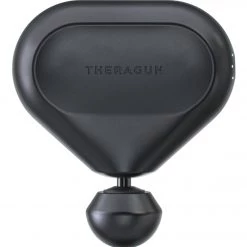YOGA MATS & PROPS Theragun Mini Black 16 YOGA MATS & PROPS Theragun Mini Black