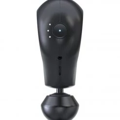 YOGA MATS & PROPS Theragun Mini Black 17 YOGA MATS & PROPS Theragun Mini Black