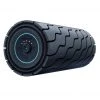Theragun Wave Roller 2 Theragun Wave Roller