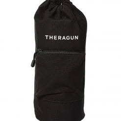 Theragun Wave Roller Black YOGA MATS & PROPS