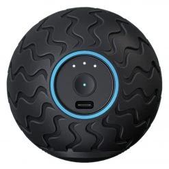 Theragun Wave Solo YOGA MATS & PROPS